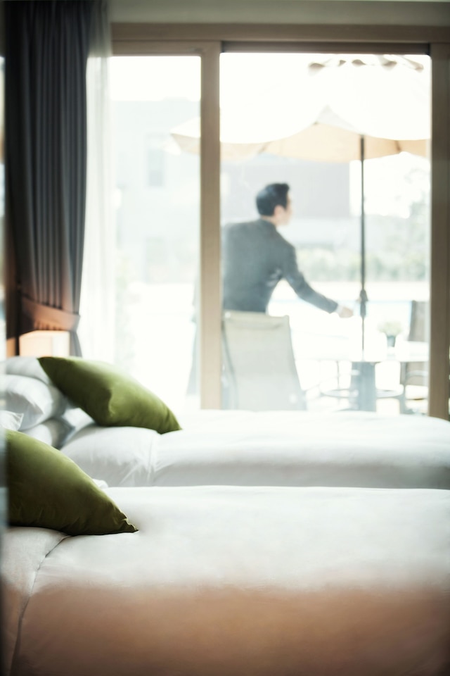 ザ グランド スモラン