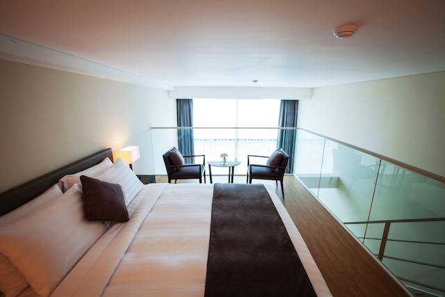 ザ グランド スモラン