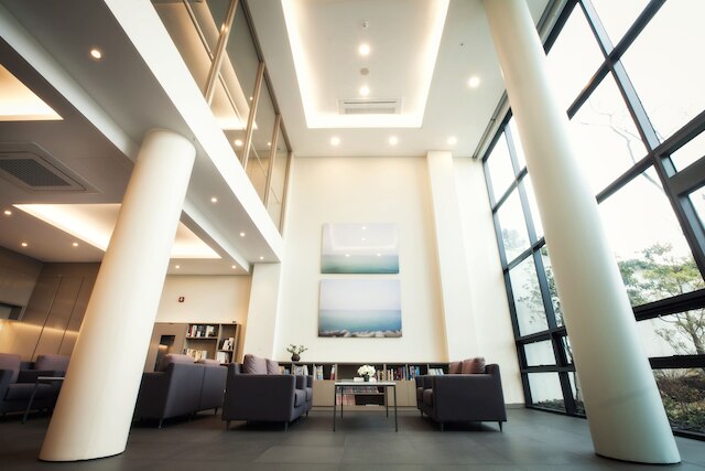 ザ グランド スモラン