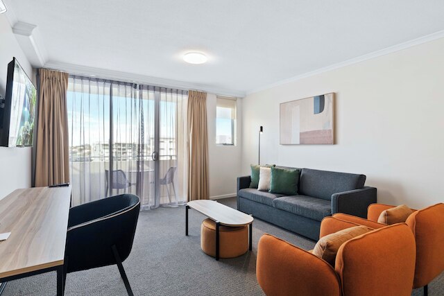 クエスト チャームサイド