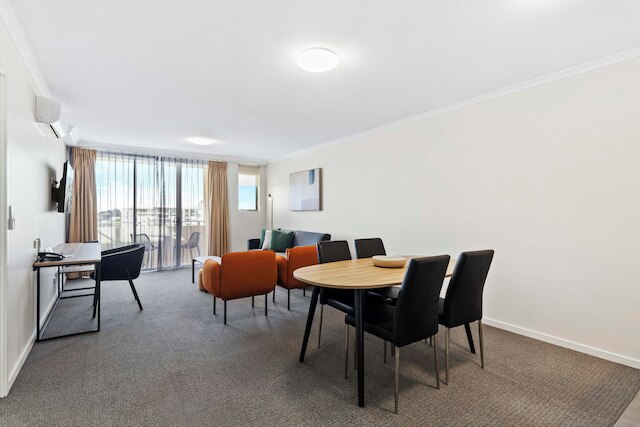 クエスト チャームサイド