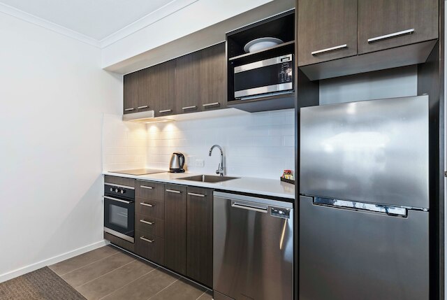 クエスト チャームサイド