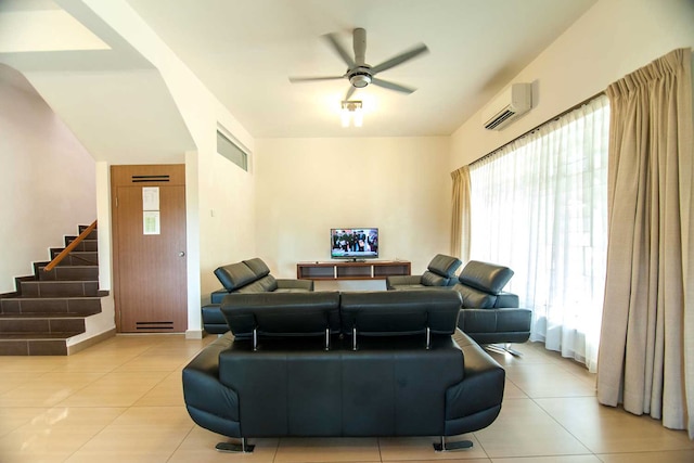 サンフラワー ハウス