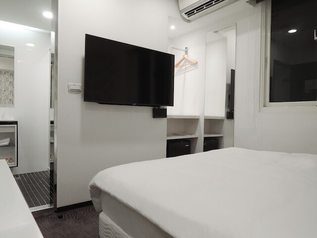 ホテル 73 (新尚旅店)