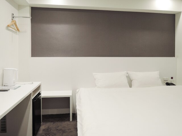 ホテル 73 (新尚旅店)