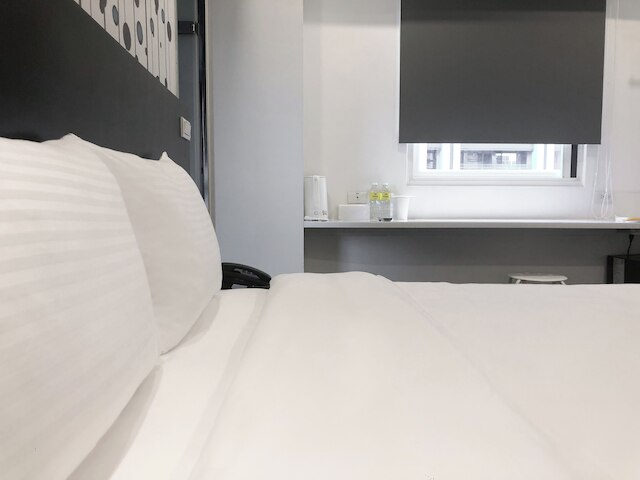 ホテル 73 (新尚旅店)