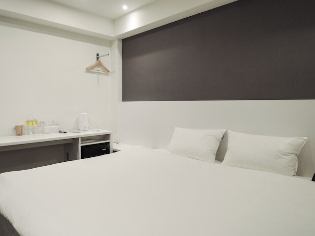 ホテル 73 (新尚旅店)