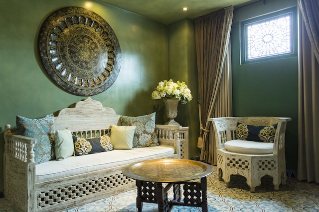 アマンダ ホテル ケンティン (墾丁亞曼達會館)