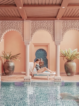 アマンダ ホテル ケンティン (墾丁亞曼達會館)