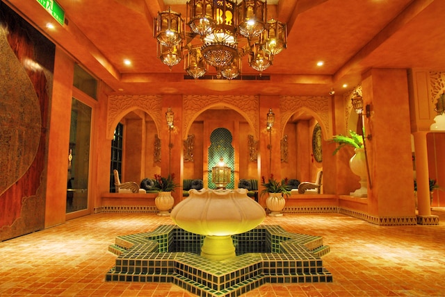 アマンダ ホテル ケンティン (墾丁亞曼達會館)