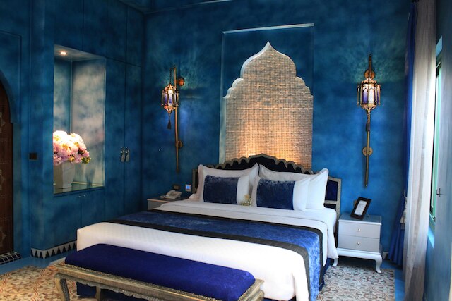 アマンダ ホテル ケンティン (墾丁亞曼達會館)