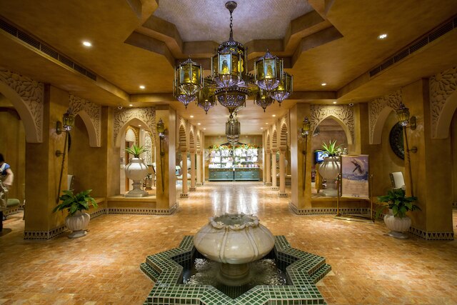 アマンダ ホテル ケンティン (墾丁亞曼達會館)