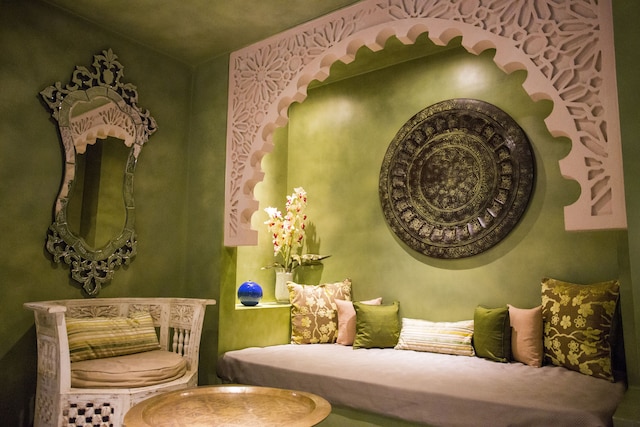 アマンダ ホテル ケンティン (墾丁亞曼達會館)