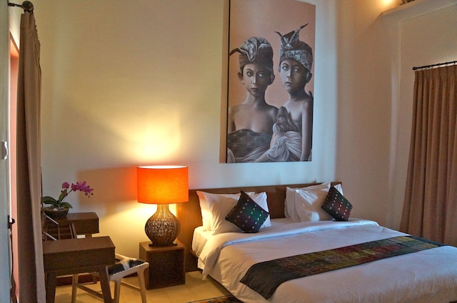 アクア オクタヴィアナ バリ ヴィラ