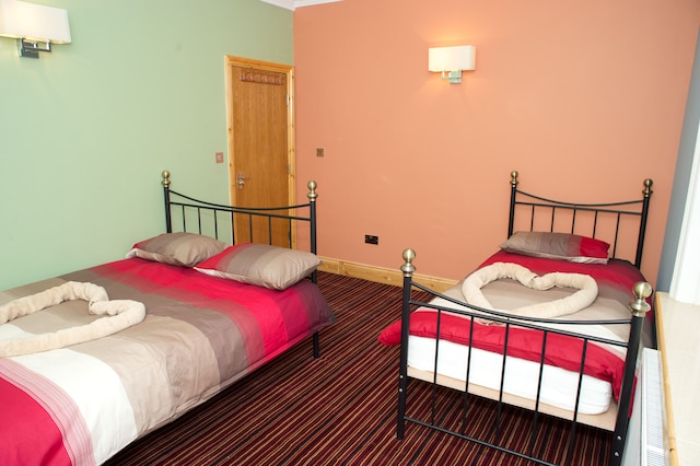 ザ ファウンテン