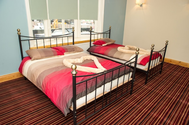 ザ ファウンテン