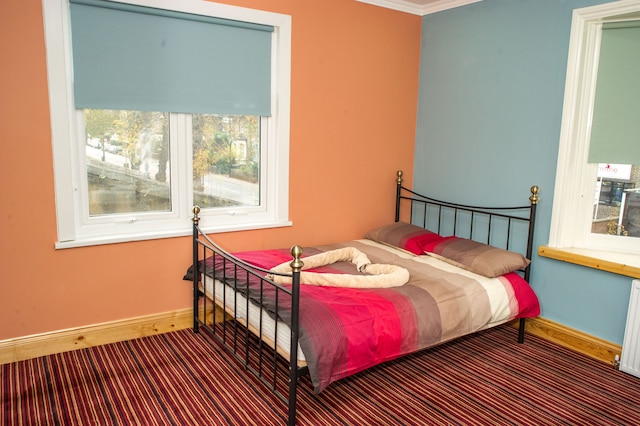 ザ ファウンテン