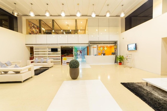 アイコン セレクト バイ バギニ