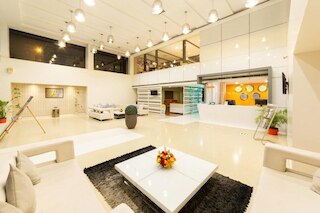 アイコン セレクト バイ バギニ