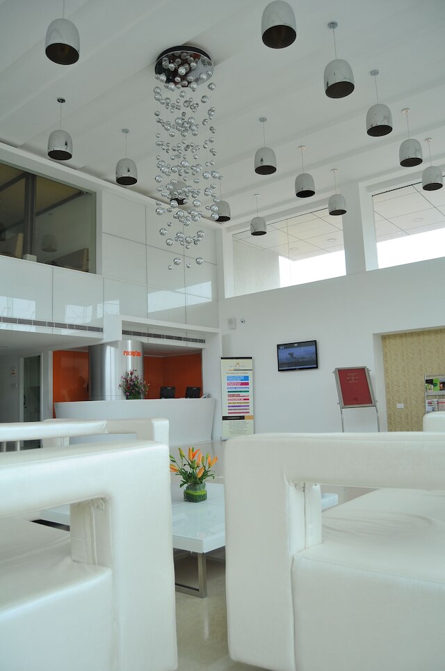 アイコン セレクト バイ バギニ