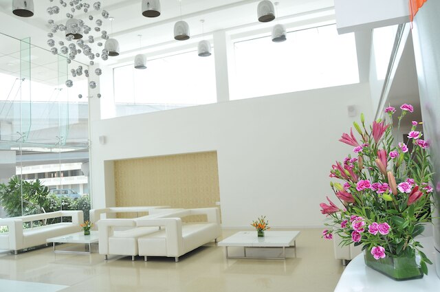 アイコン セレクト バイ バギニ