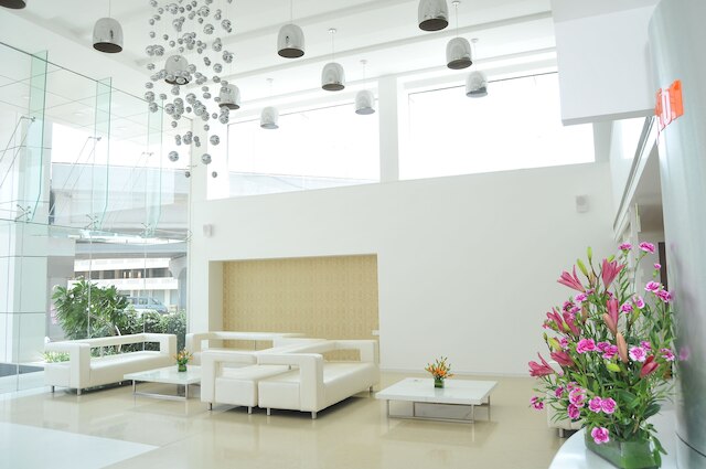 アイコン セレクト バイ バギニ