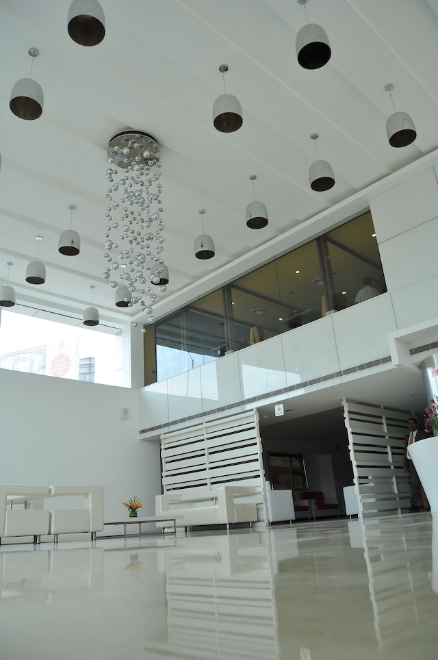 アイコン セレクト バイ バギニ