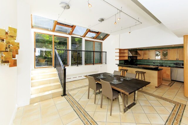 チェルシー パインズ イン