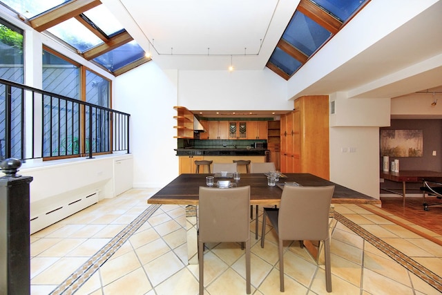 チェルシー パインズ イン