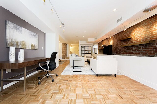 チェルシー パインズ イン