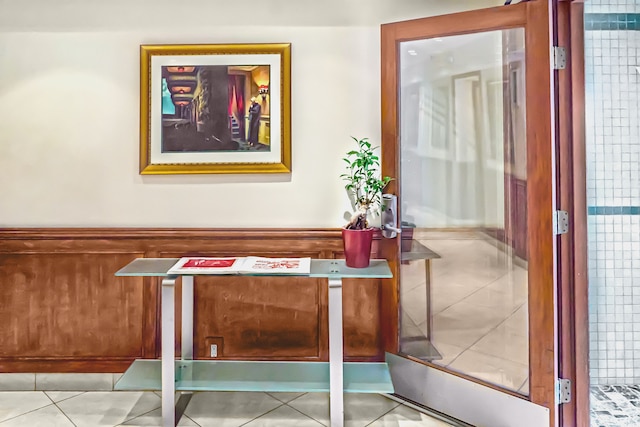 チェルシー パインズ イン