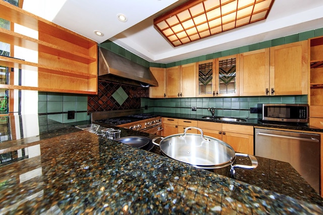 チェルシー パインズ イン