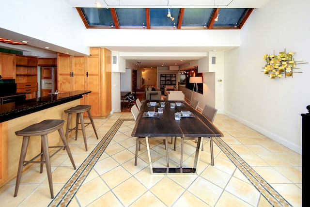 チェルシー パインズ イン