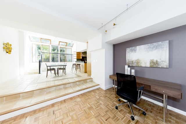 チェルシー パインズ イン