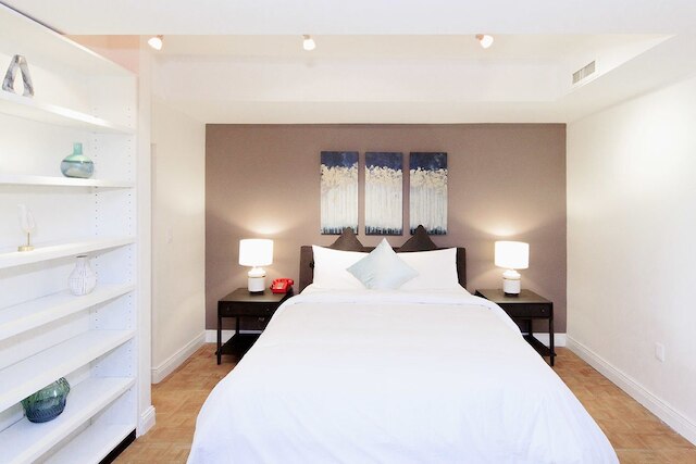 チェルシー パインズ イン