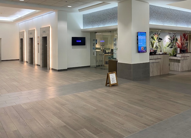 アラ モアナ ホテル バイ LSI リゾーツ