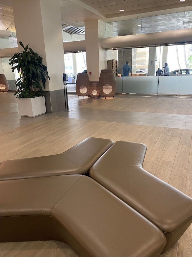 アラ モアナ ホテル バイ LSI リゾーツ