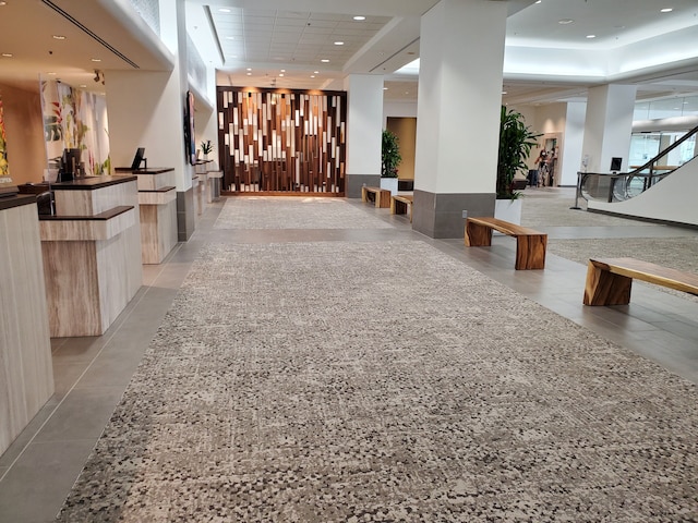 アラ モアナ ホテル バイ LSI リゾーツ