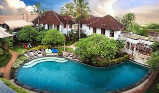 エコスフェラ ホテル