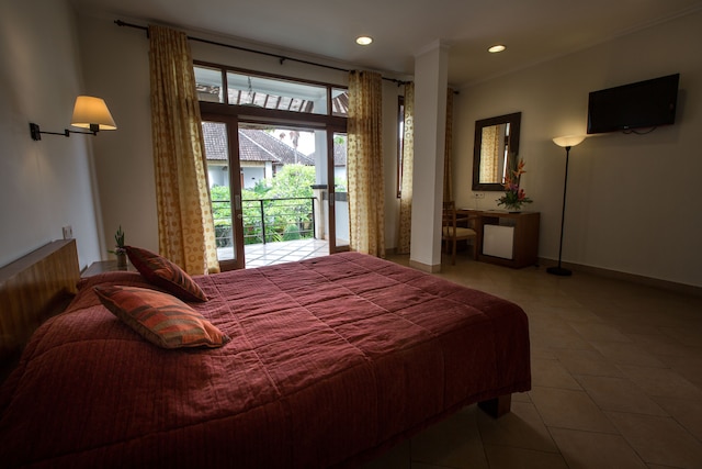 エコスフェラ ホテル