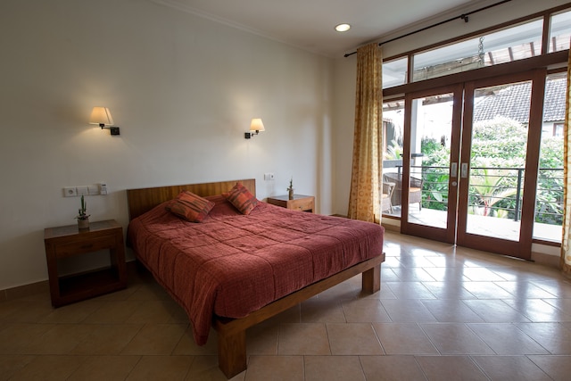 エコスフェラ ホテル