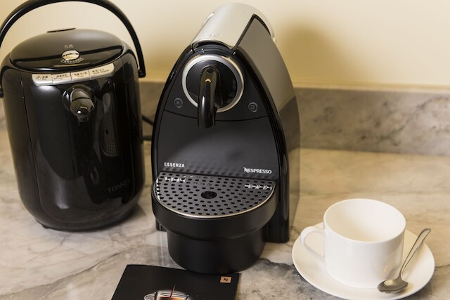 ウェスト レイク ステート ゲスト ハウス