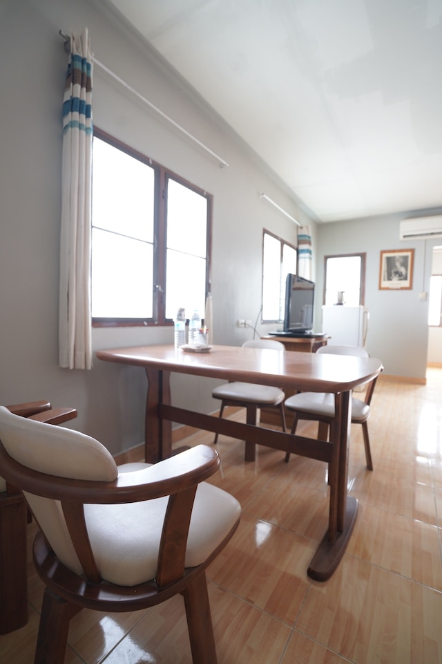 グリーン ビーチ パタヤ