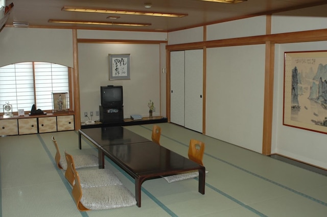 嵯峨グレースホテル