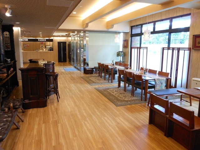 嵯峨グレースホテル