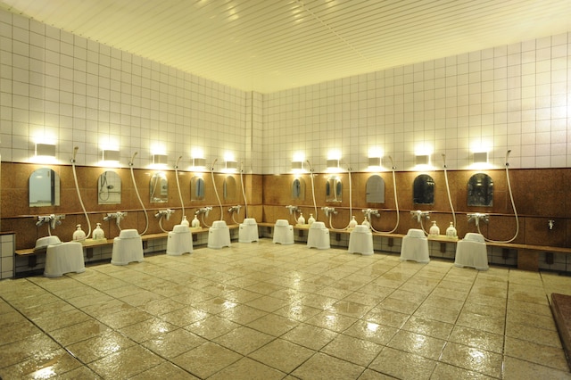 嵯峨グレースホテル