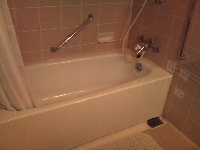 嵯峨グレースホテル