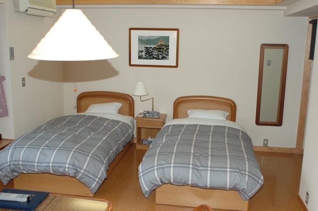 嵯峨グレースホテル