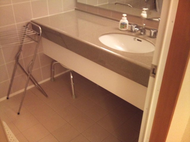 嵯峨グレースホテル