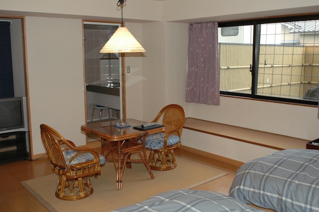 嵯峨グレースホテル